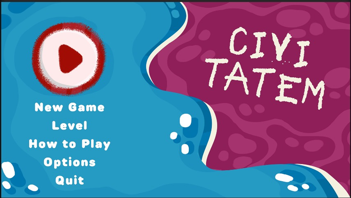 Civitatem