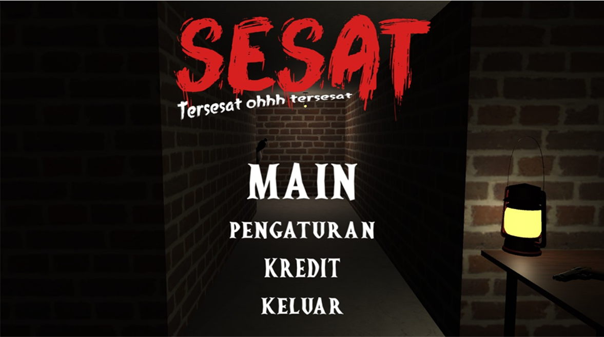 SESAT